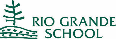 Rio Grande School logo